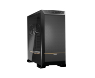 be quiet! DARK BASE PRO 901 - 1155935 - zdjęcie 2